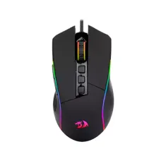 ماوس ردراگون Redragon PLANK M812 ماوس ردراگون Redragon PLANK M812