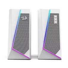 اسپیکر ردراگون Redragon Anvil GS520 White اسپیکر ردراگون Redragon Anvil GS520 White