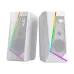 اسپیکر ردراگون Redragon Anvil GS520 White