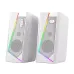 اسپیکر ردراگون Redragon Anvil GS520 White