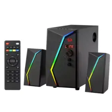 اسپیکر ردراگون Redragon ANVIL GS520 PRO اسپیکر ردراگون Redragon ANVIL GS520 PRO