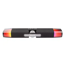 اسپیکر ردراگون Redragon DORA GS512 اسپیکر ردراگون Redragon DORA GS512