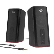 اسپیکر ردراگون Redragon CONNIE GS814 اسپیکر ردراگون Redragon CONNIE GS814