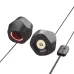 اسپیکر ردراگون Redragon KAIDAS GS590