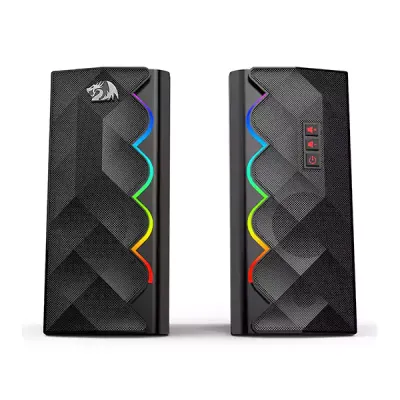 اسپیکر گیمینگ ردراگون CIPHER GS522