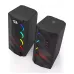 اسپیکر گیمینگ ردراگون CIPHER GS522