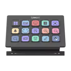 استریم دک ردراگون SS-550 استریم دک ردراگون SS-550