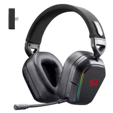 هدست ردراگون Redragon MIRA H868 هدست ردراگون Redragon MIRA H868