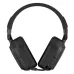 هدست ردراگون Redragon MIRA H868