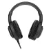 هدست ردراگون Redragon Hylas H371 USB Black