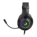 هدست ردراگون Redragon Hylas H371 USB Black