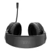 هدست ردراگون Redragon Hylas H371 USB Black