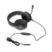 هدست ردراگون Redragon Hylas H371 USB Black