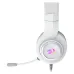 هدست ردراگون Redragon Hylas H371 USB White