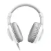 هدست ردراگون Redragon Hylas H371 USB White