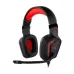 هدست ردراگون Redragon MUSES H310