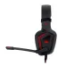 هدست ردراگون Redragon MUSES H310