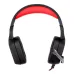 هدست ردراگون Redragon MUSES H310
