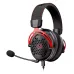 هدست ردراگون Redragon Diomedes H386 Pro