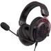 هدست ردراگون Redragon Diomedes H386 Pro