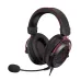 هدست ردراگون Redragon Diomedes H386 Pro