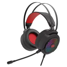 هدست ردراگون Redragon CARMEN H261 هدست ردراگون Redragon CARMEN H261
