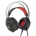 هدست ردراگون Redragon CARMEN H261
