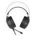 هدست ردراگون Redragon CARMEN H261