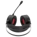 هدست ردراگون Redragon CARMEN H261