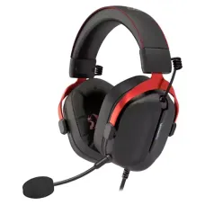 هدست ردراگون Redragon Cybill H312 هدست ردراگون Redragon Cybill H312