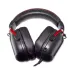 هدست ردراگون Redragon Cybill H312