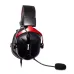 هدست ردراگون Redragon Cybill H312