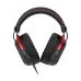 هدست ردراگون Redragon Cybill H312