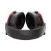 هدست ردراگون Redragon Cybill H312