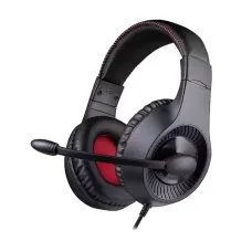 هدست ردراگون Redragon PELIAS H130 هدست ردراگون Redragon PELIAS H130