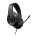هدست ردراگون Redragon PELIAS H130