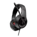 هدست ردراگون Redragon PELIAS H130