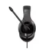 هدست ردراگون Redragon PELIAS H130