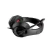 هدست ردراگون Redragon PELIAS H130