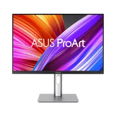 مانیتور ایسوس مدل ProArt Display PA248CRV سایز 24.1 اینچ مانیتور ایسوس مدل ProArt Display PA248CRV سایز 24.1 اینچ