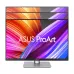 مانیتور ایسوس مدل ProArt Display PA248CRV سایز 24.1 اینچ