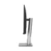مانیتور ایسوس مدل ProArt Display PA248CRV سایز 24.1 اینچ