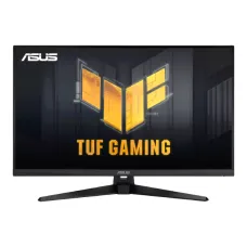 مانیتور گیمینگ 32 اینچ 4K ایسوس TUF مدل VG32UQA1A مانیتور گیمینگ 32 اینچ 4K ایسوس TUF مدل VG32UQA1A