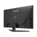 مانیتور گیمینگ 32 اینچ 4K ایسوس TUF مدل VG32UQA1A