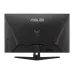 مانیتور گیمینگ 32 اینچ 4K ایسوس TUF مدل VG32UQA1A