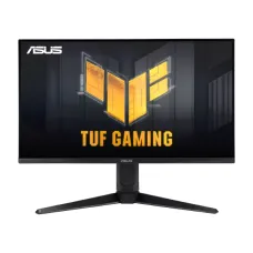 مانیتور گیمینگ 28 اینچ 4K ایسوس TUF مدل VG28UQL1A مانیتور گیمینگ 28 اینچ 4K ایسوس TUF مدل VG28UQL1A