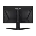 مانیتور گیمینگ 28 اینچ 4K ایسوس TUF مدل VG28UQL1A