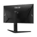 مانیتور گیمینگ 28 اینچ 4K ایسوس TUF مدل VG28UQL1A