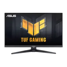 مانیتور ایسوس 32 اینچ مدل TUF Gaming VG328QA1A مانیتور ایسوس 32 اینچ مدل TUF Gaming VG328QA1A