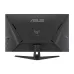مانیتور ایسوس 32 اینچ مدل TUF Gaming VG328QA1A